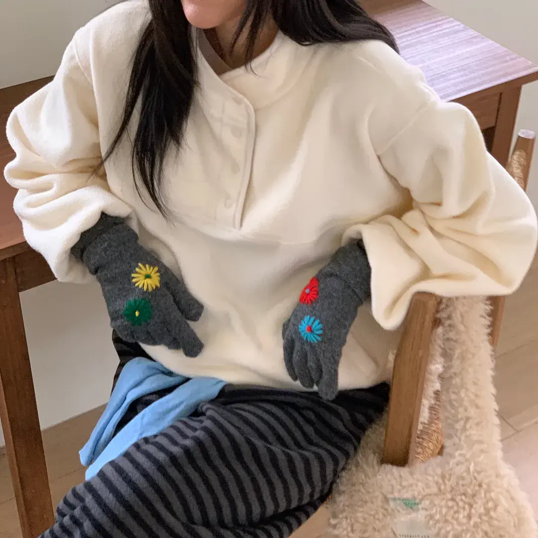 헤이주클로젯✨플리스대전✨