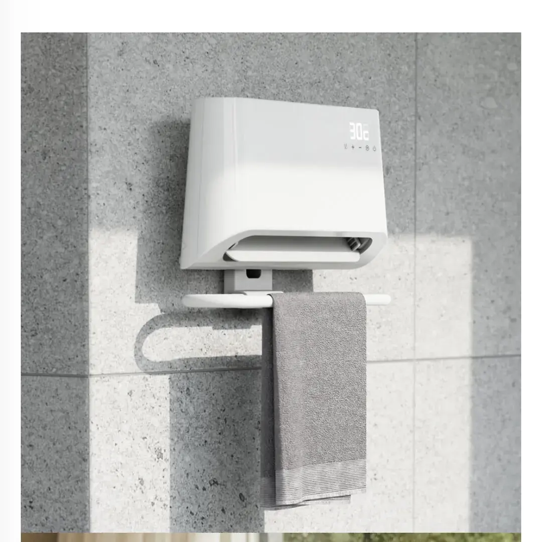 한일 온풍기 OPEN(올 겨울 마지막 공구❗️)