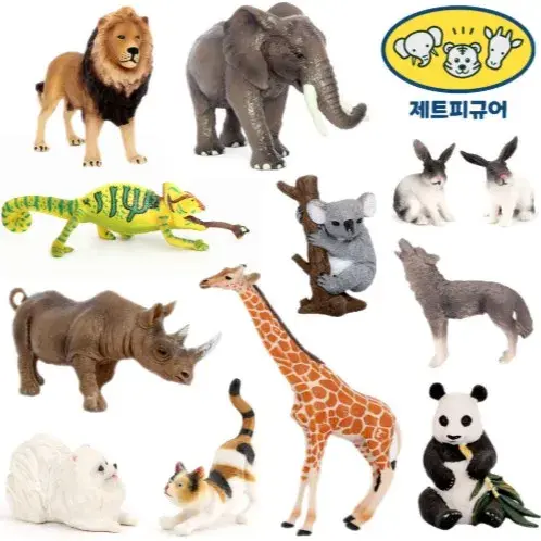 실속세트  🩷 ~ 12/29(월)