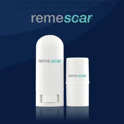 리메스카 흉터스틱 구매하기