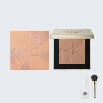 #103. 이사배 옆광대 삭제 시켜주는 절대 단종 "방지템"