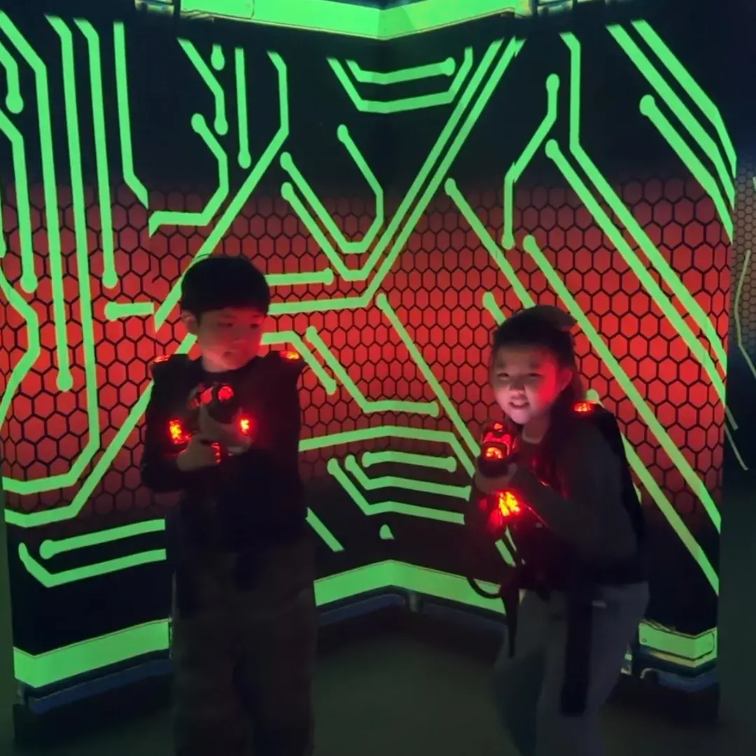 [공동구매] 도도네 X 원더스페이스 (~12/30)