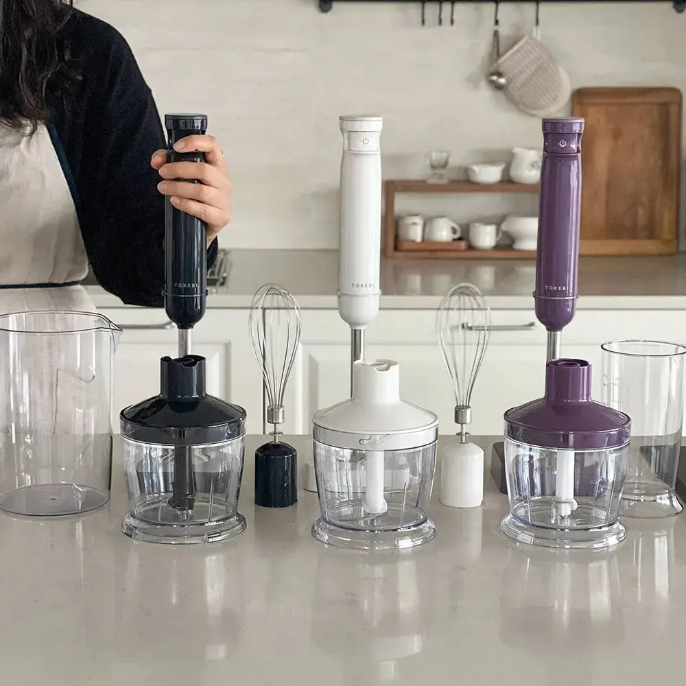 도깨비방망이 퀵앤고 플러스