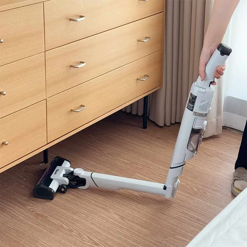 샤크 에보 파워 시스템 NEO+ (닌자초퍼 증정)