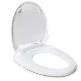 🟡401번  온열변기커버