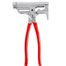 🟡402번 만능 망치