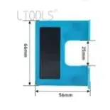 🟡404번 고정 자석 도구