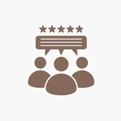 브로우핸즈 후기