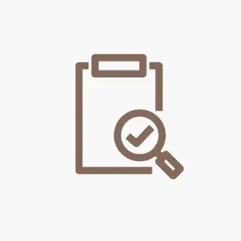 반영구 수강 문의