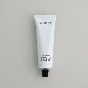 #104. 살롱드립 코박죽 "핸드크림"