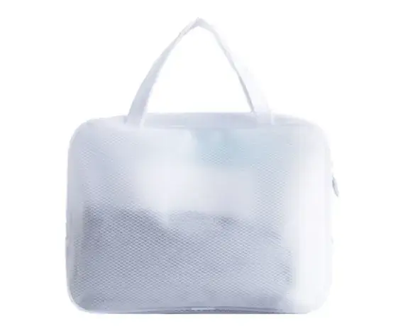 수영복 방수 파우치