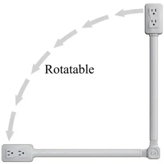 53번 납작 톤센트