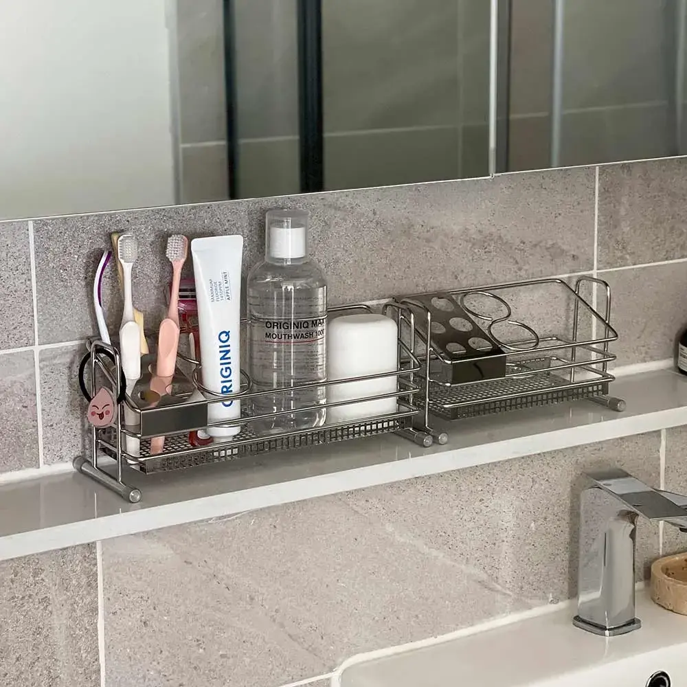 오리지니크 바스캐디