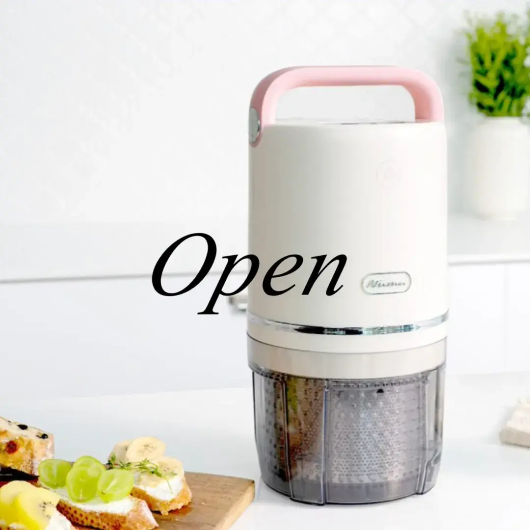 보다조은요거트 12/29-1/4