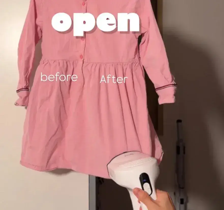 진공🌪️스팀💧다리미 바로가기