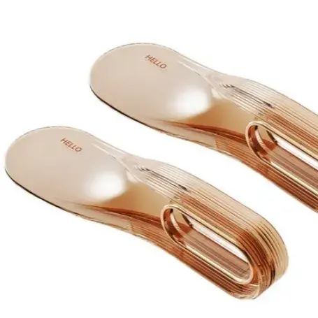 54번. 매트리스 리프터 침대 정리 주걱