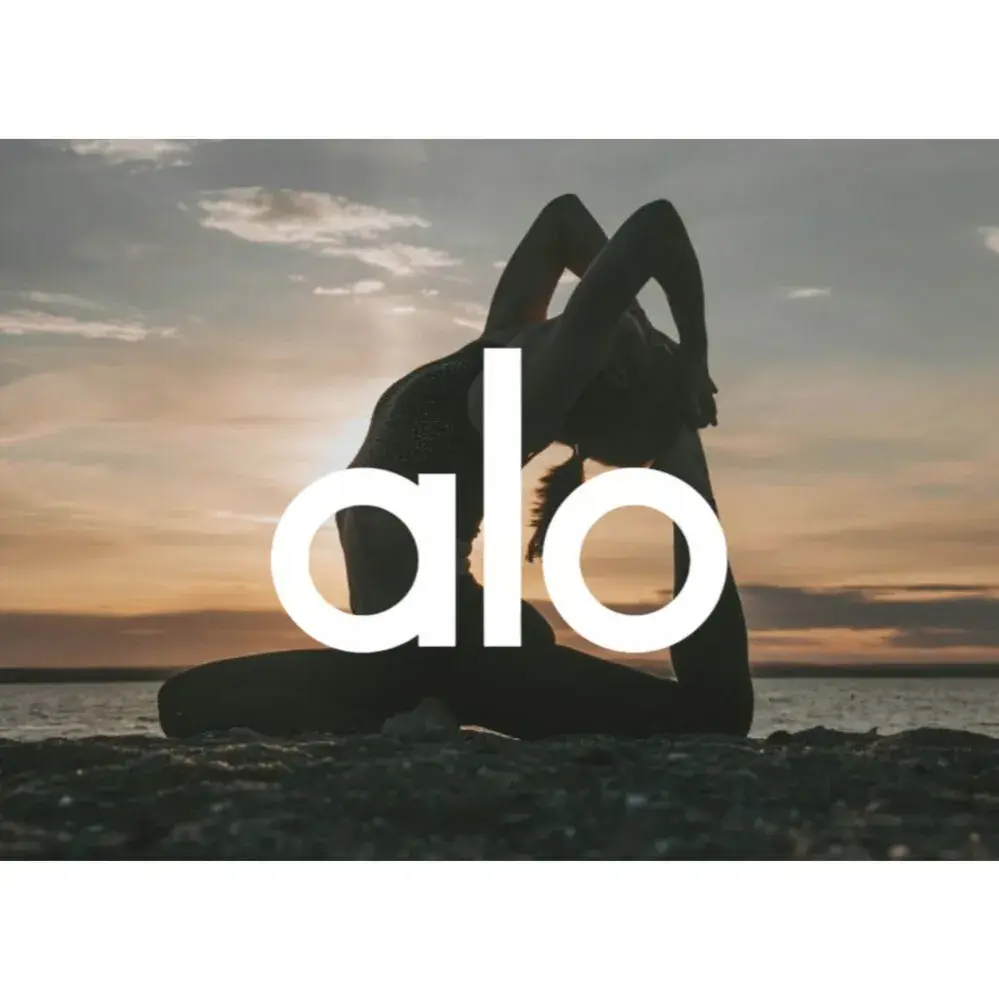 알로 기획전 주문하러 가기🖤