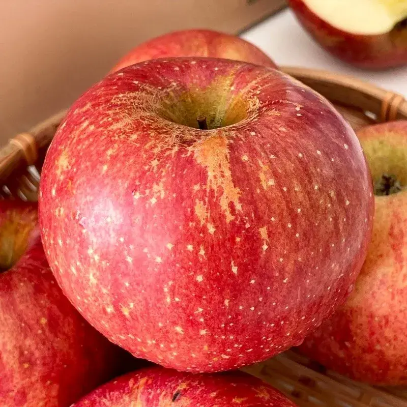 가정용 로얄 부사사과 3kg