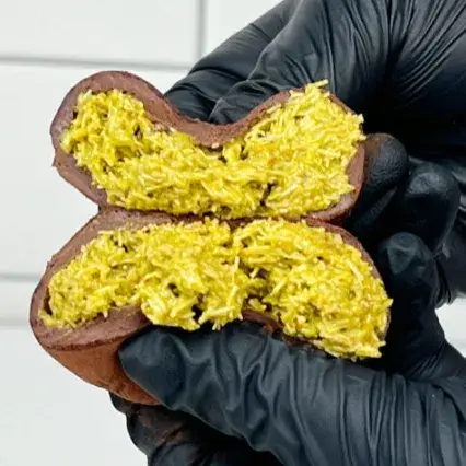 두바이쫀득쿠키 결제링크