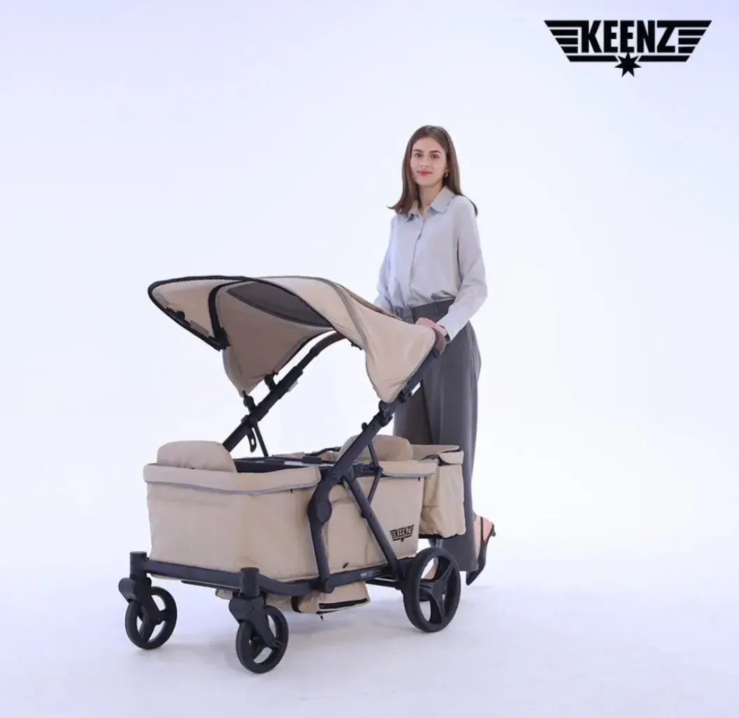 킨즈 웨건 3종 할인전💖