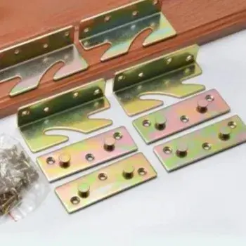 🟡410번 가구 고정템