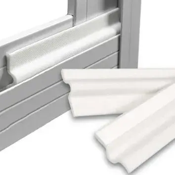 🟡412번 9천명 구매한 문풍지