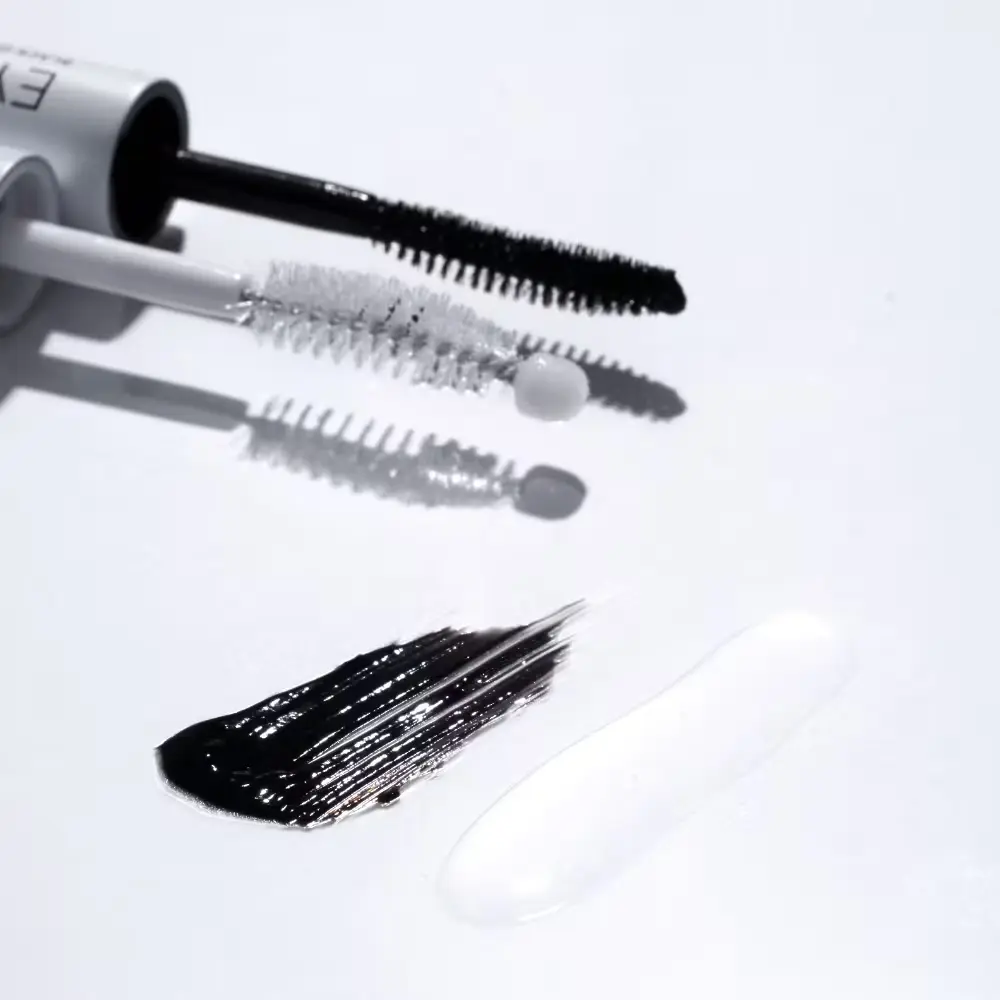 속눈썹 영양제 (진짜 자람)