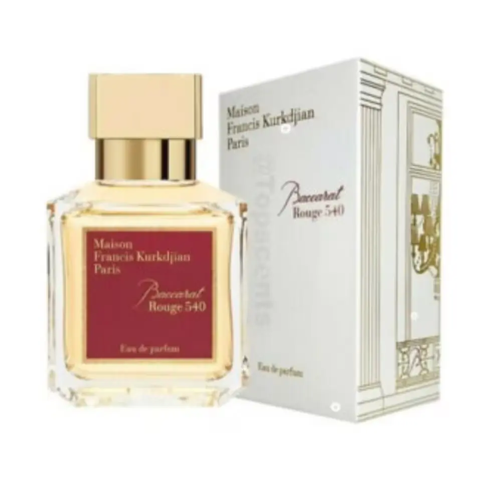 #83. 신현빈 10년 넘게 쓴 최애 "향수"