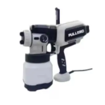 🟡335번 붓자국 없는 스프건