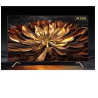 🟡336번  150인치 4k TV