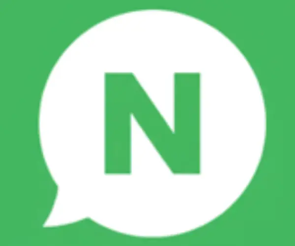 룡룡쌤의 펀펀 - 네이버톡톡