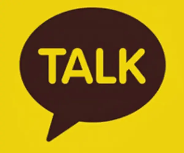 룡룡쌤의 펀펀 - 카카오톡