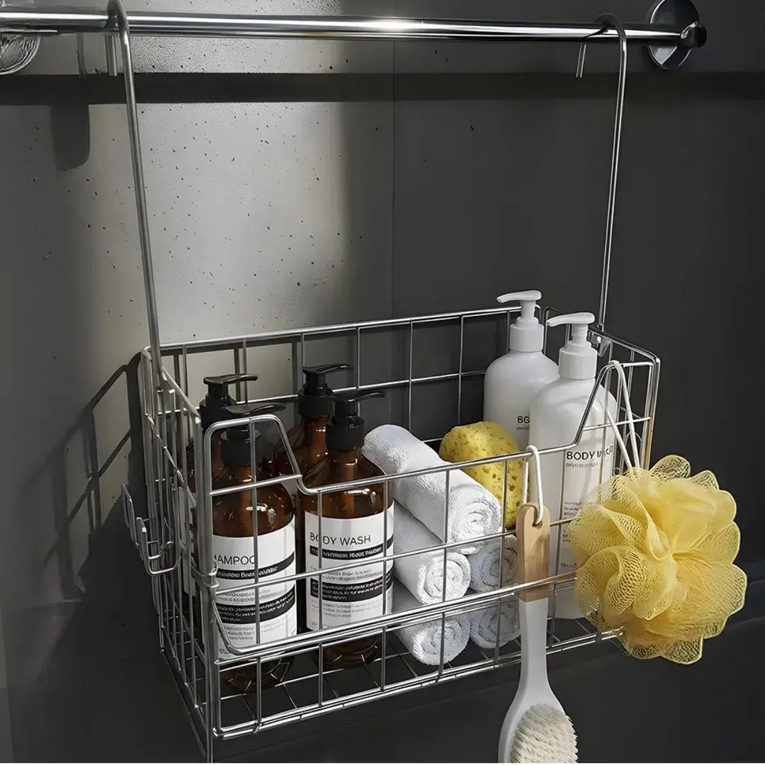 2만원대 304 스텐 바스캣