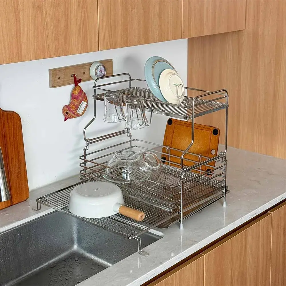 알텐바흐 식기건조대