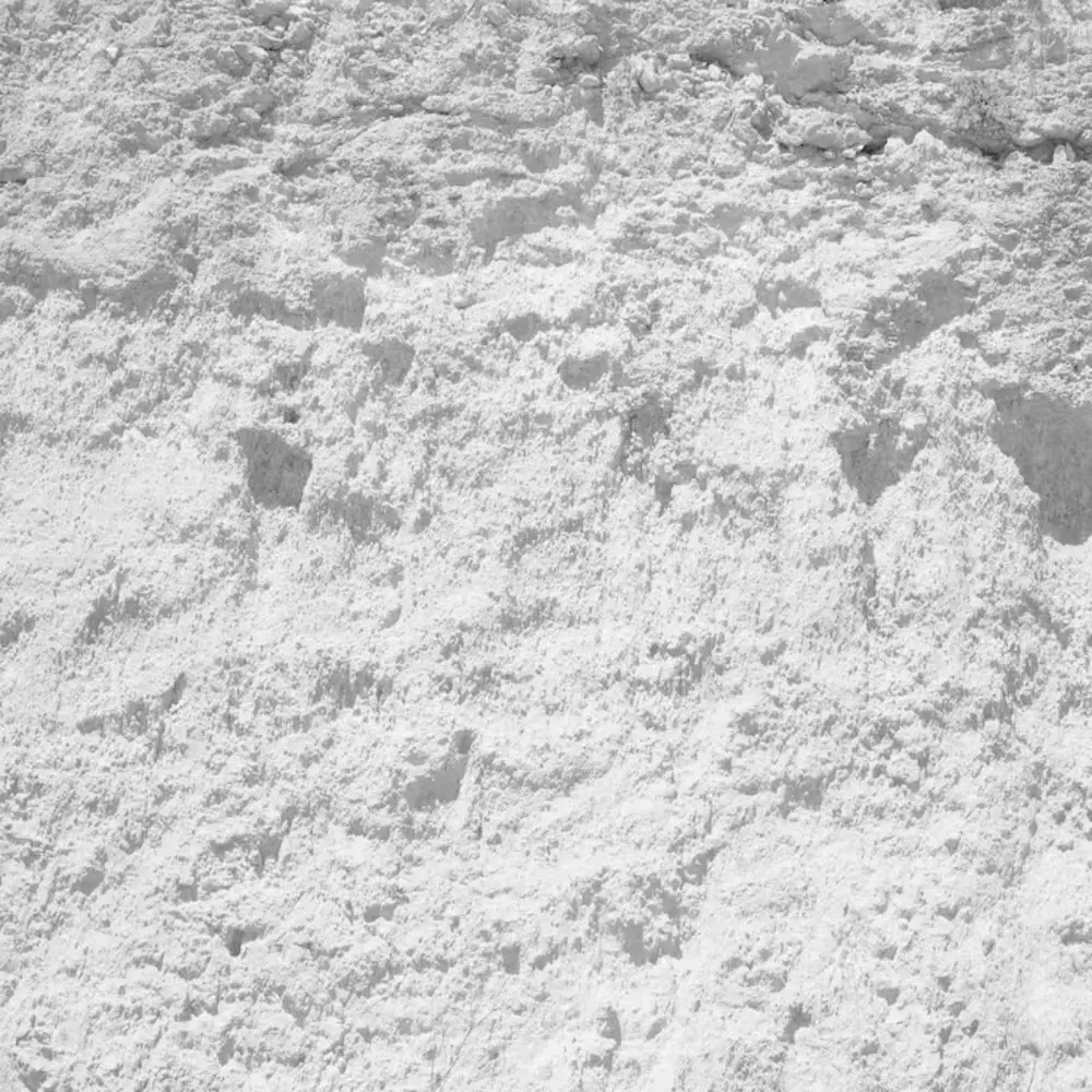 284번. 눈꽃 재료