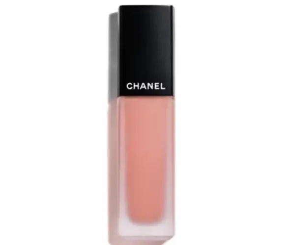노제 샤넬 립