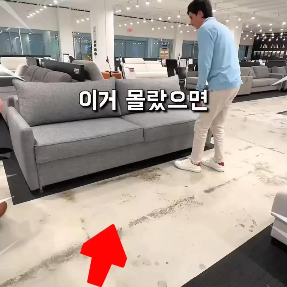 441번-2층침대 소파(알리)