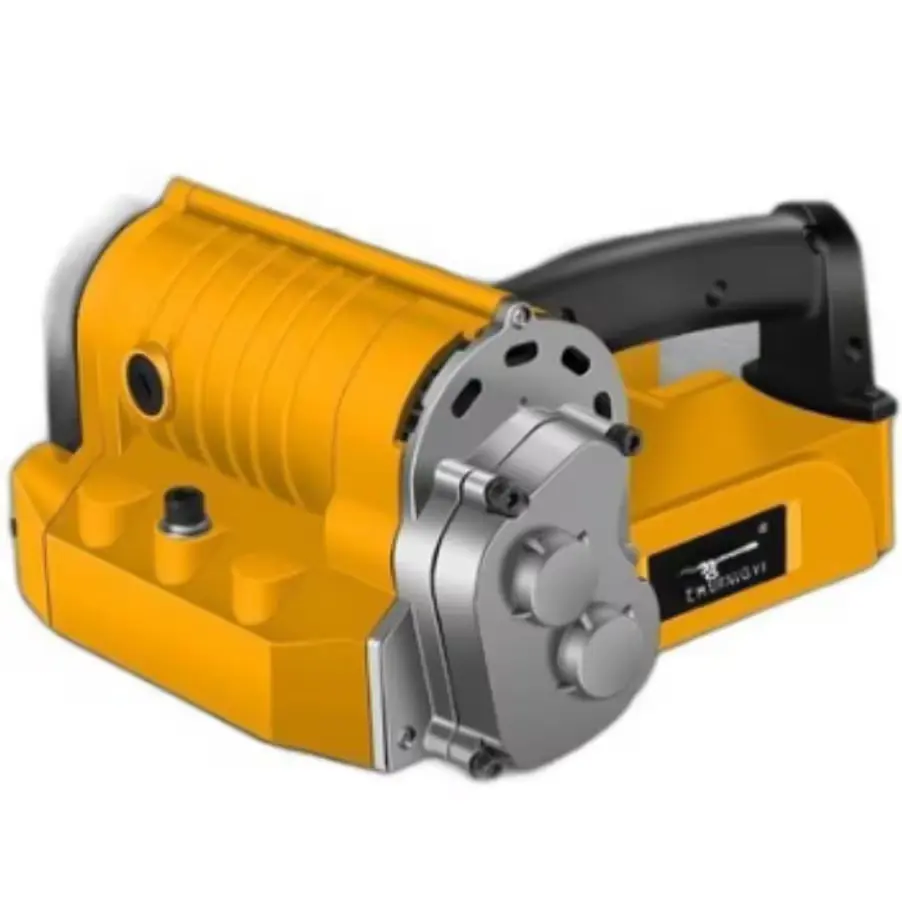 🟡338번 콘크리트 연삭기