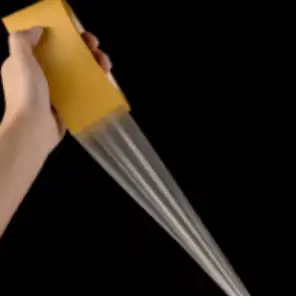 🟡339번 자국없는 마법 테이프