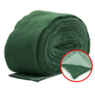 🟡340번 나무 보온재