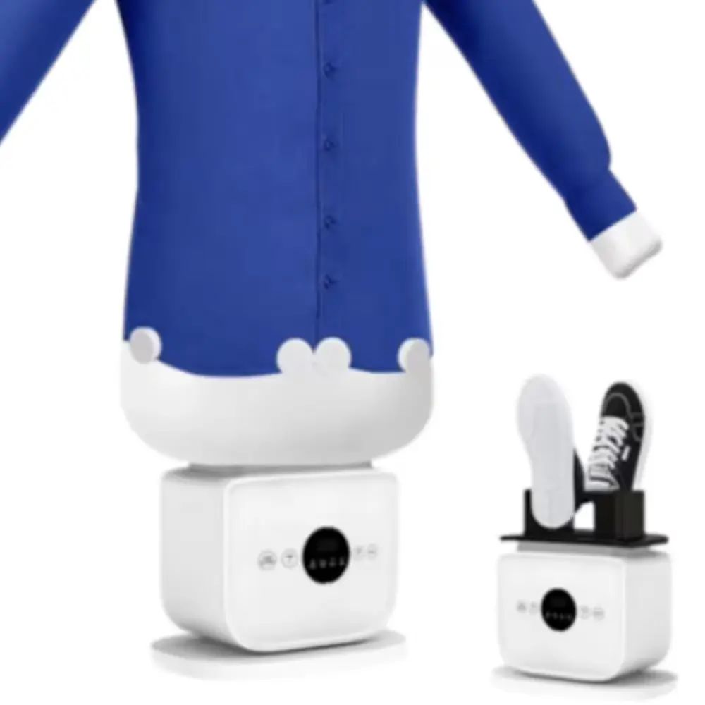 42번. 자동 에어다리미