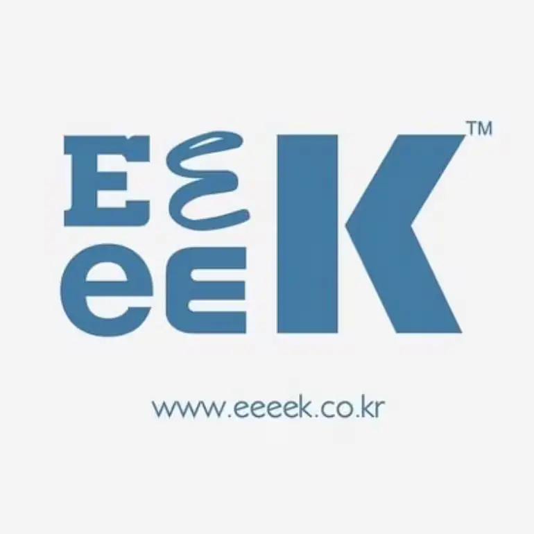 이크 실리콘 투약병