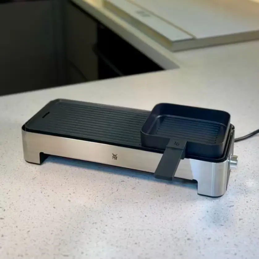 🔔 WMF 미니그릴 2차 공구 알림요청🔔