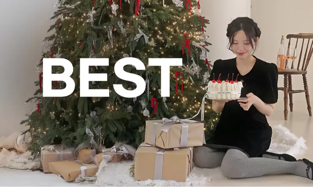 🥇売れ筋チェック