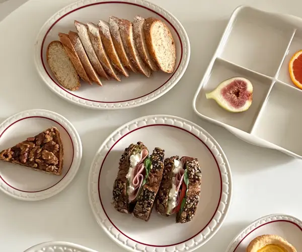 [1/6] 시라쿠스 카디날 쉐난고 3차🍓