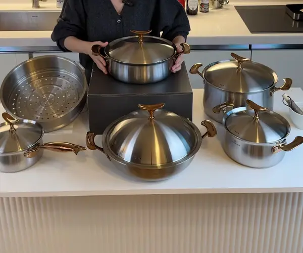 [3월] 요술램프 2차 