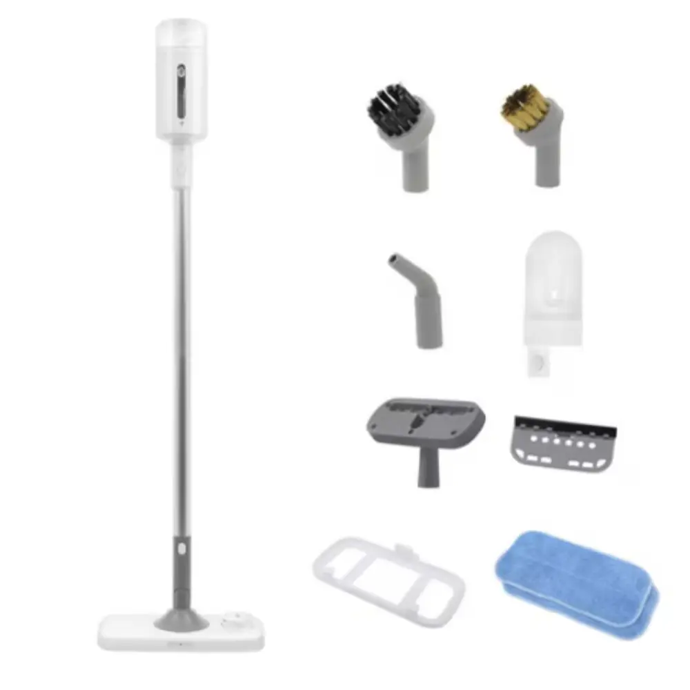 스팀청소기(정상가)