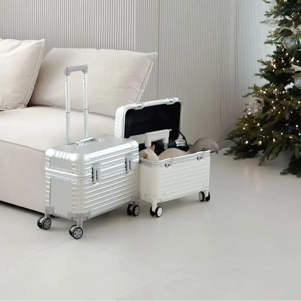 머즈캐리어 고객센터