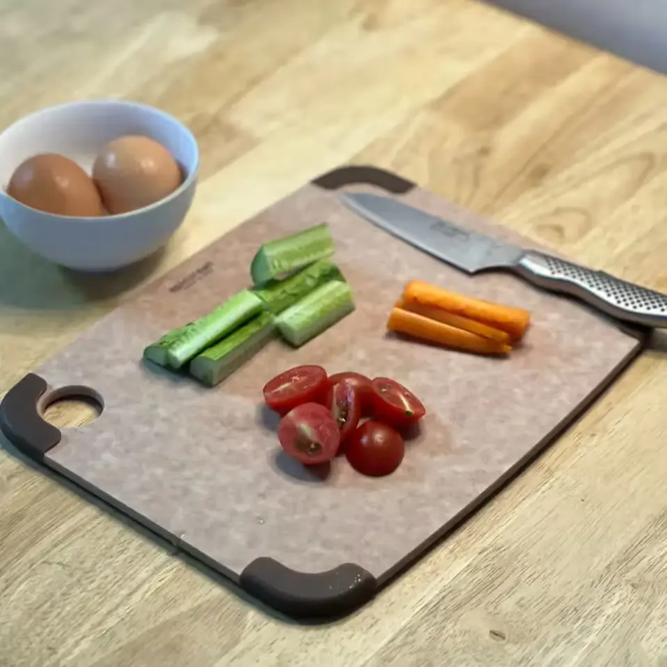 9년째 매일 쓰는 이유 🌿
(편하게 읽어보세요)