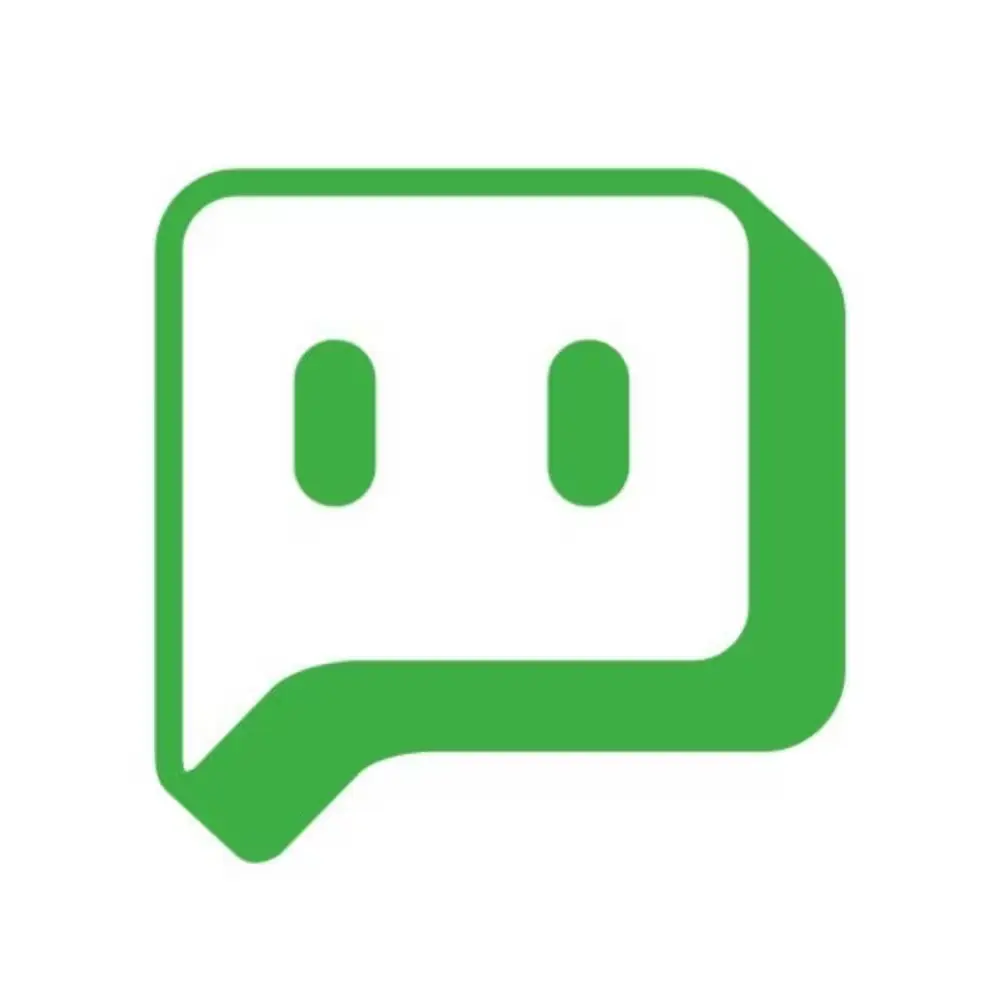 네이버 톡톡 문의